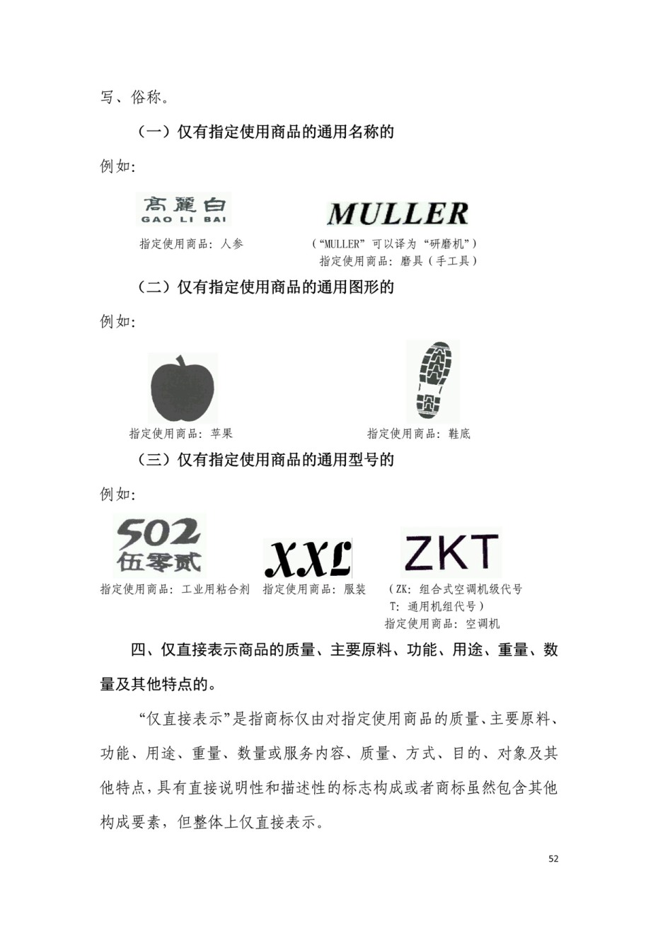上海龙8官方网站网址商標代理有限公司