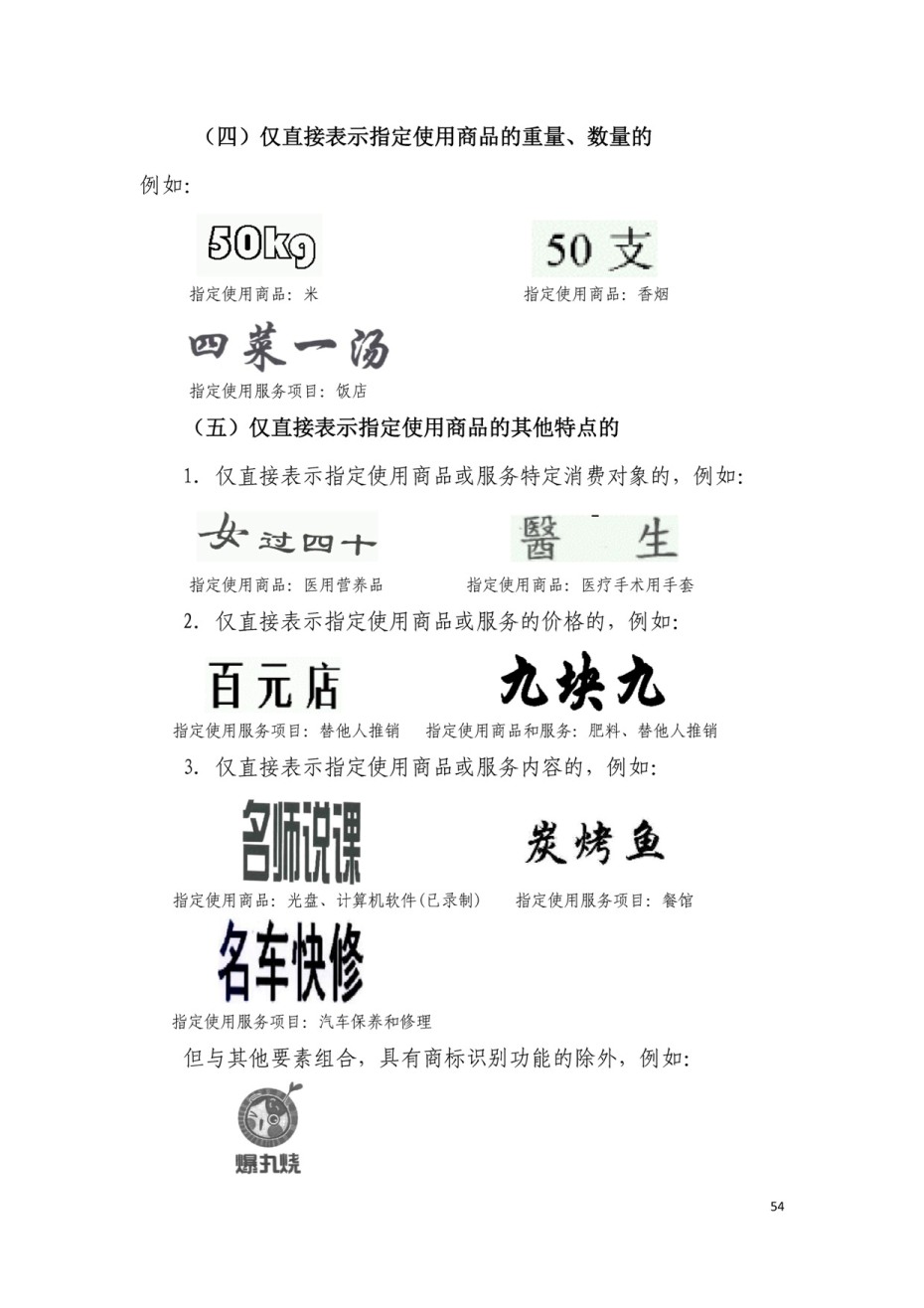 上海龙8国际商標代理有限公司