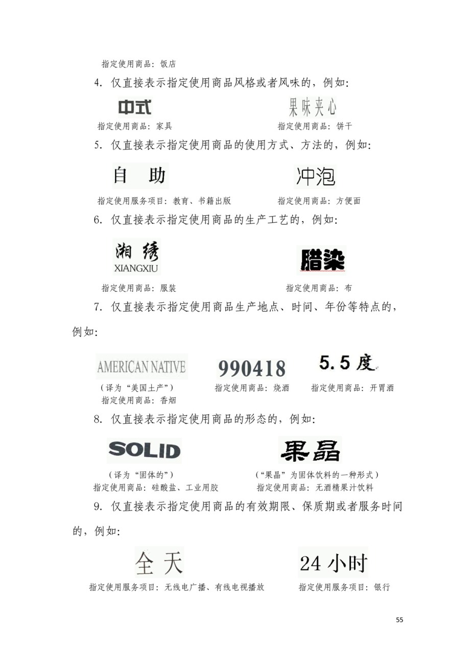 上海龙8国际登录商標代理有限公司