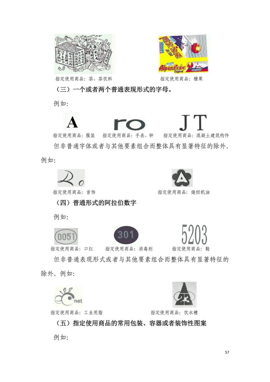 上海龙8国际登录商標代理有限公司