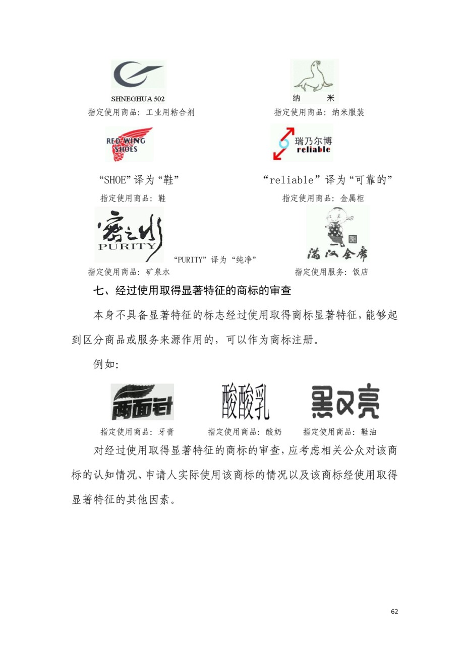上海龙8国际登录商標代理有限公司