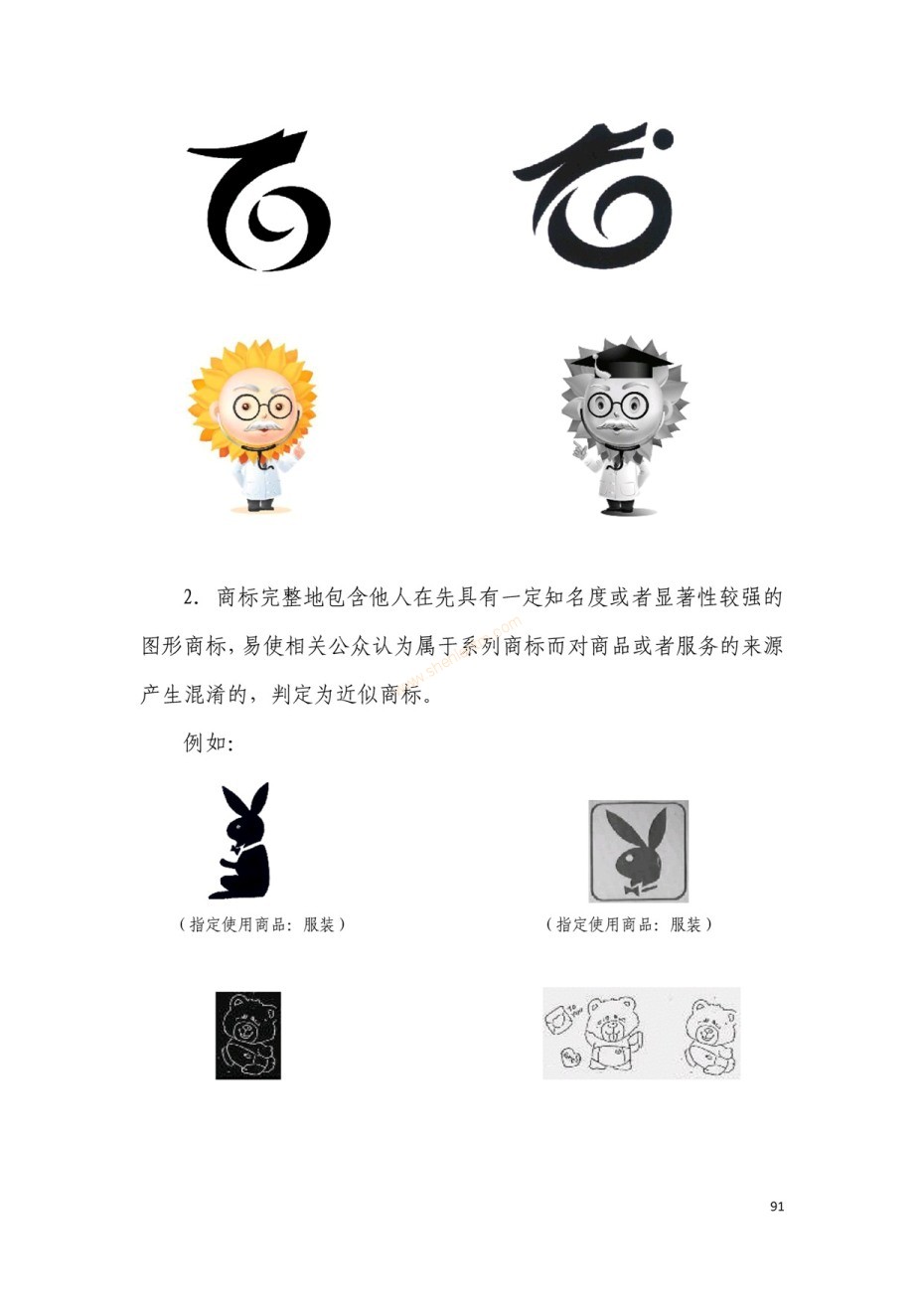 商標注冊|上海商標注冊|注冊商標|商標駁回復審|商標查詢