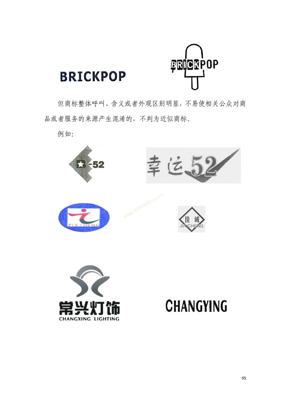 商標注冊|上海商標注冊|注冊商標|商標駁回復審|商標查詢