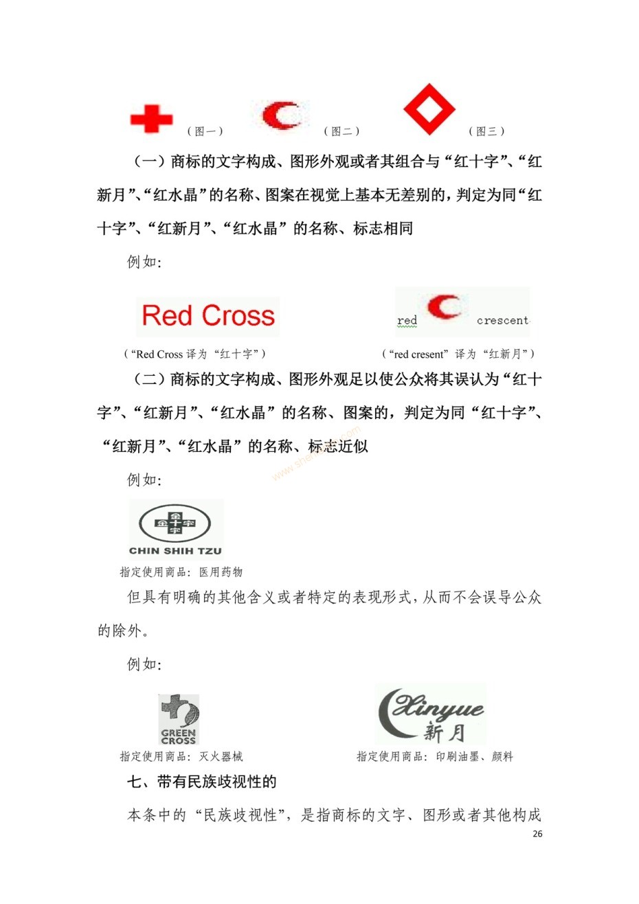 商標審查及審理標準2016版_頁面_026